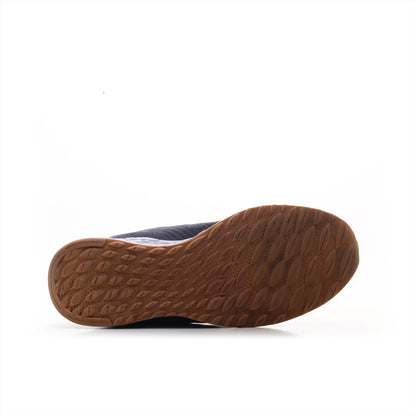 New Balance Fresh Foam Arishi USA (ORIGINAL)