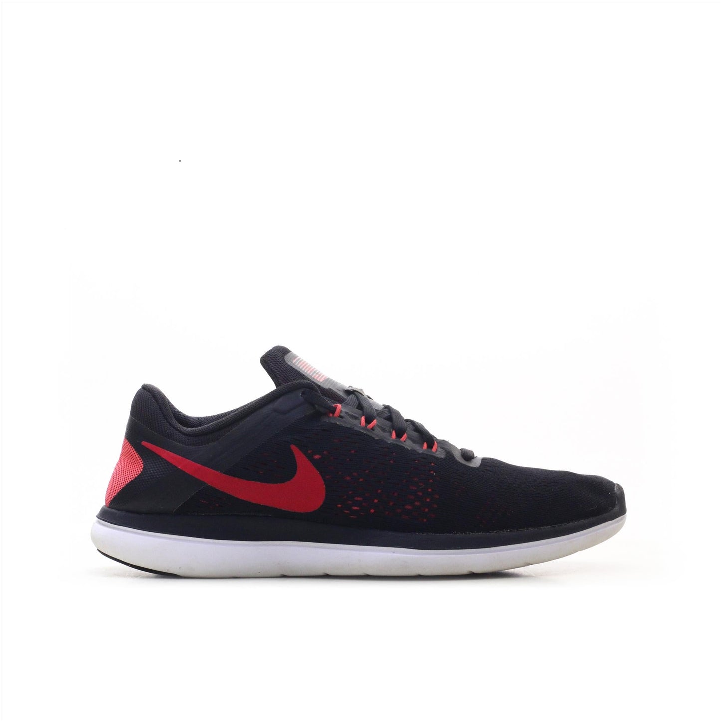Nike Flex 2016 Run (ORIGINAL)