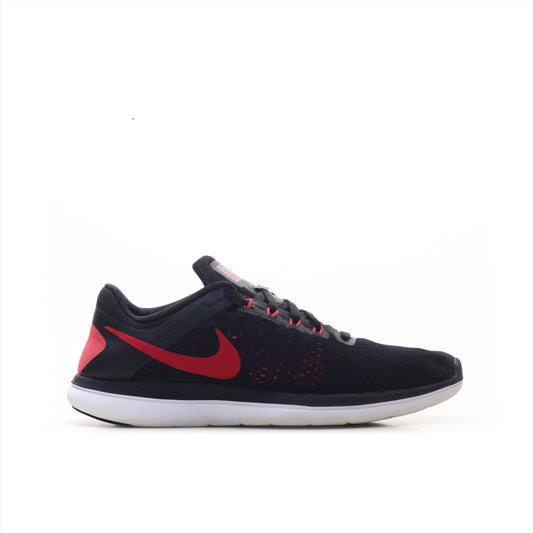 Nike Flex 2016 Run (ORIGINAL)