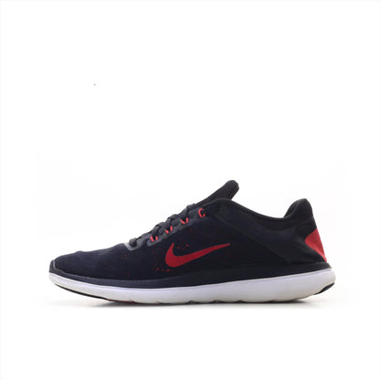 Nike Flex 2016 Run (ORIGINAL)