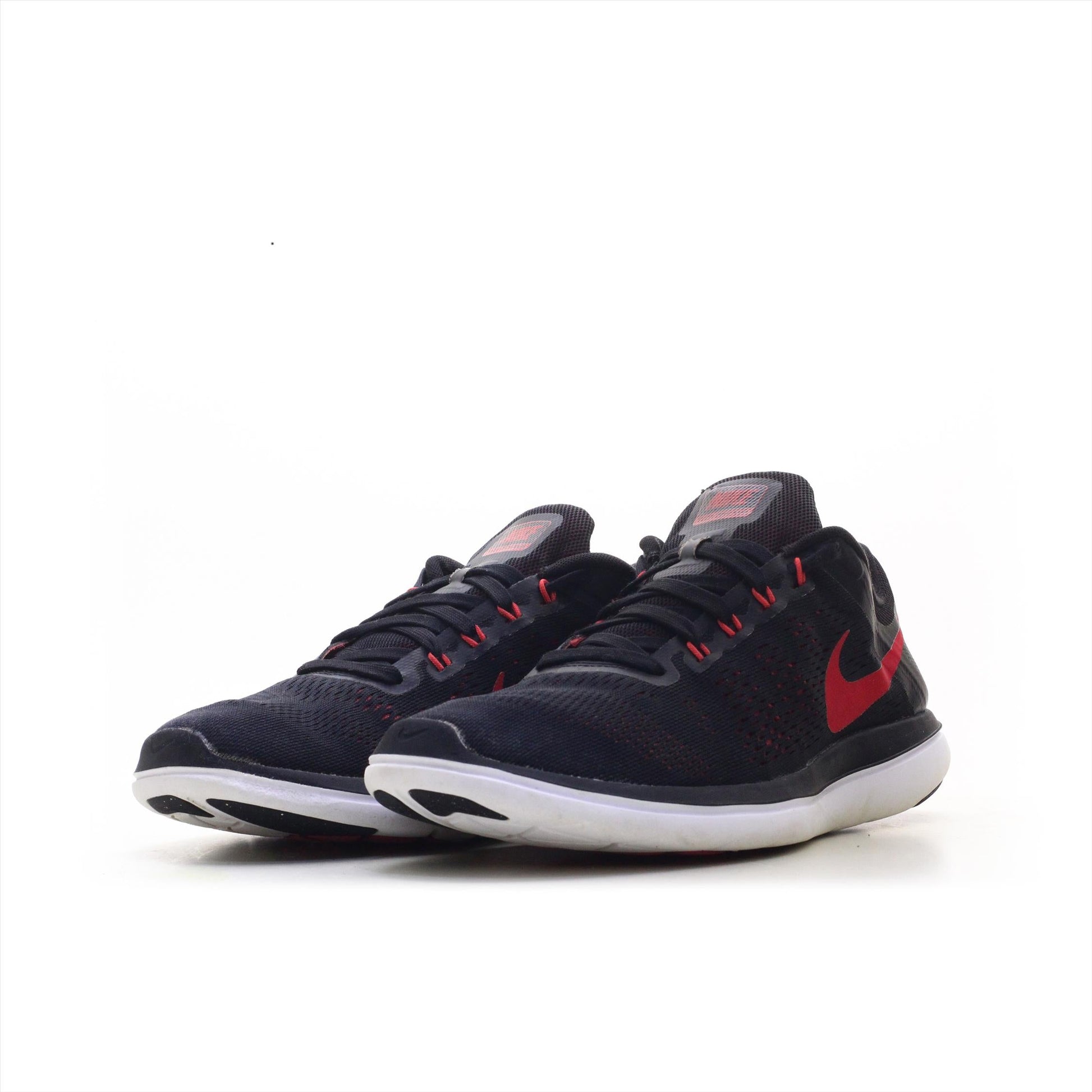Nike Flex 2016 Run (ORIGINAL)