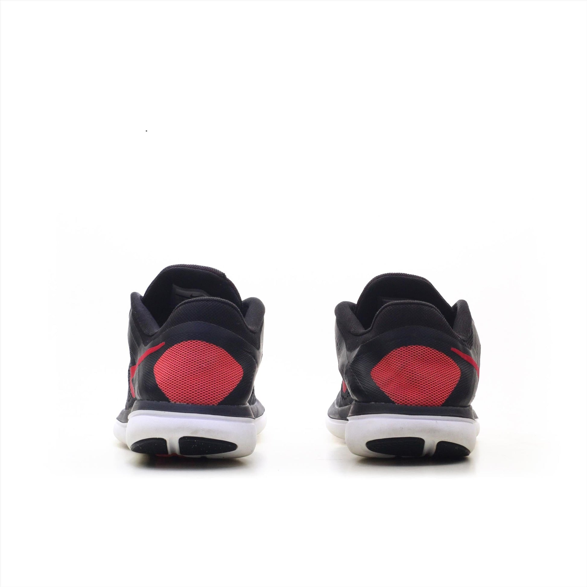 Nike Flex 2016 Run (ORIGINAL)