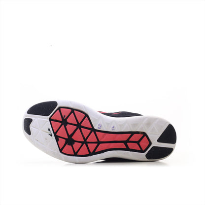 Nike Flex 2016 Run (ORIGINAL)