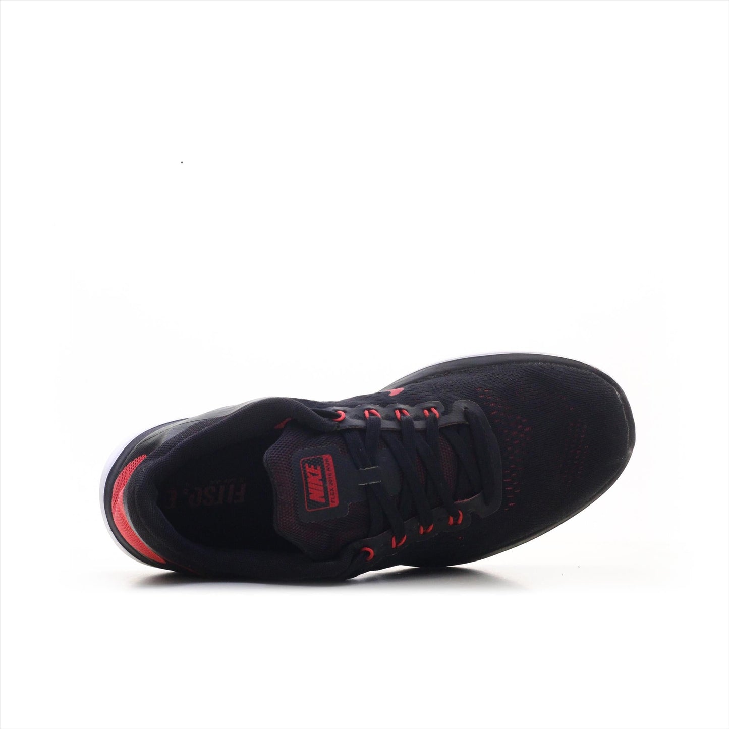 Nike Flex 2016 Run (ORIGINAL)