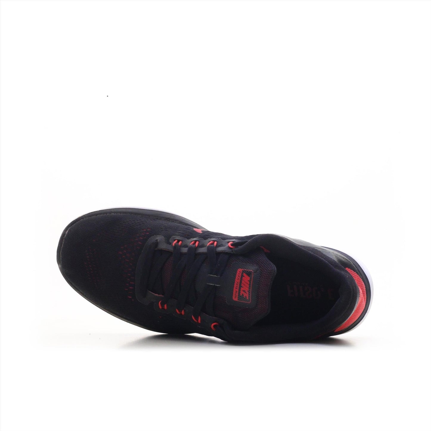 Nike Flex 2016 Run (ORIGINAL)