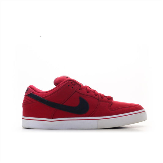 Nike SB Dunk Low (ORIGINAL)