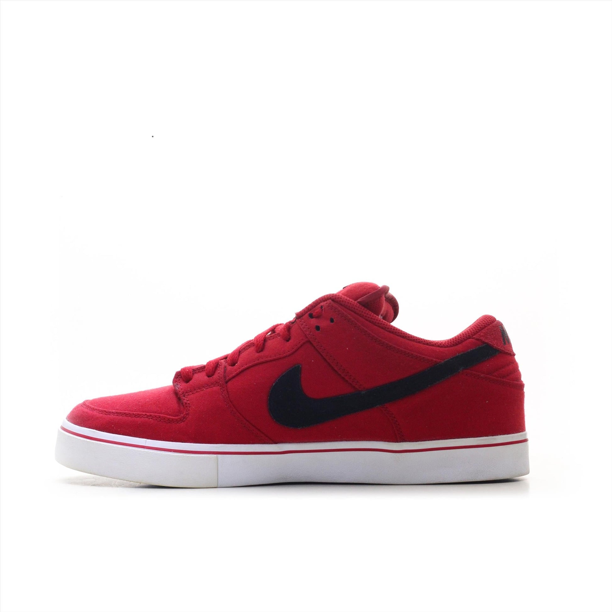 Nike SB Dunk Low (ORIGINAL)