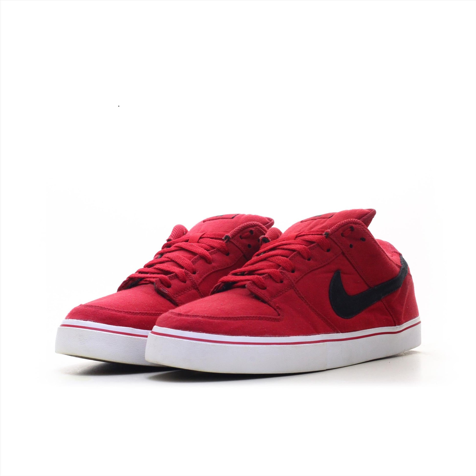 Nike SB Dunk Low (ORIGINAL)