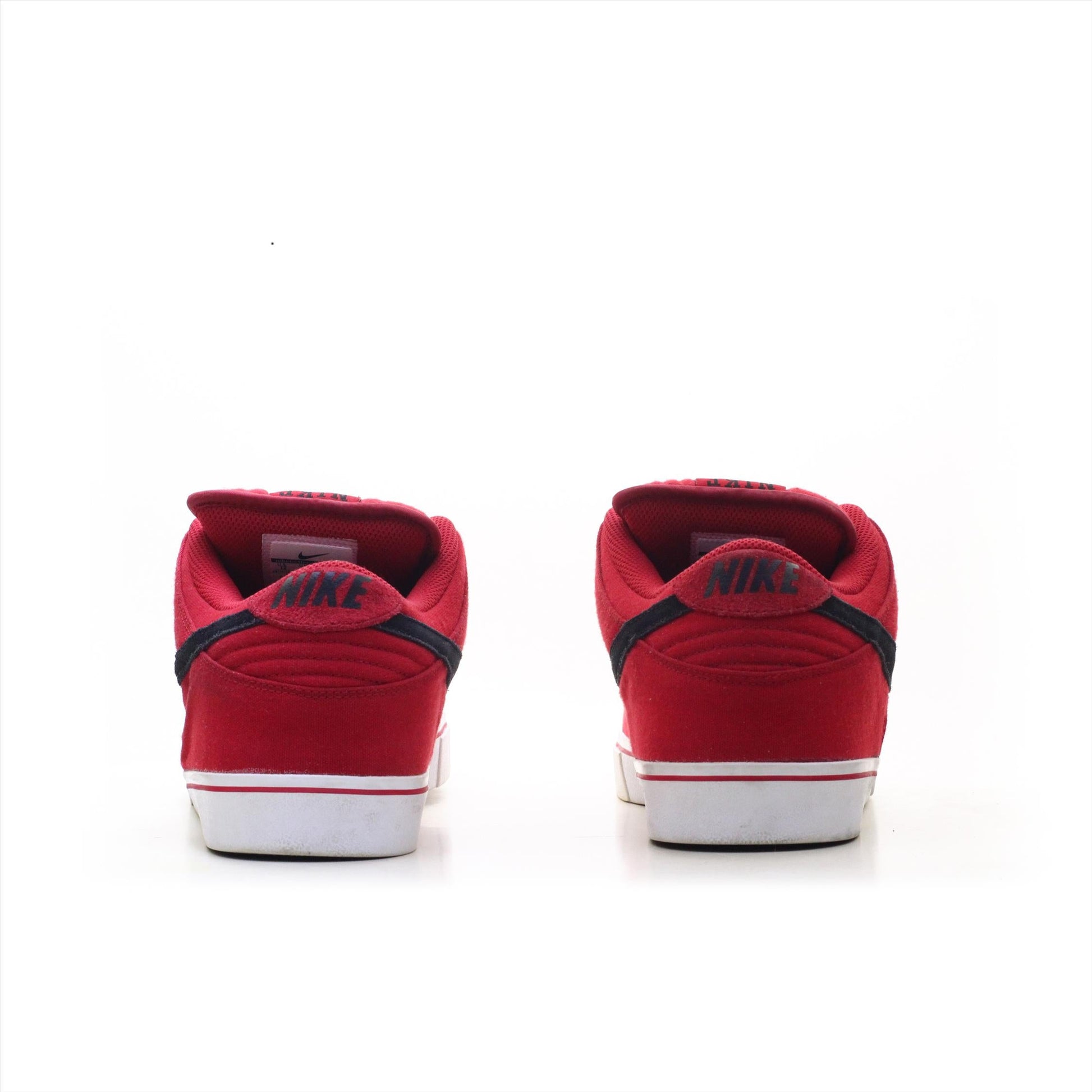 Nike SB Dunk Low (ORIGINAL)