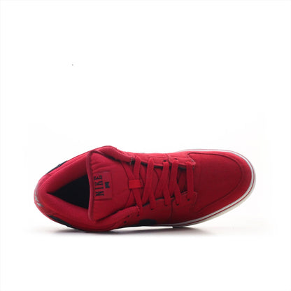 Nike SB Dunk Low (ORIGINAL)