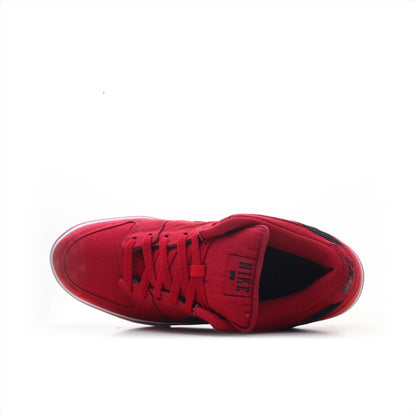Nike SB Dunk Low (ORIGINAL)