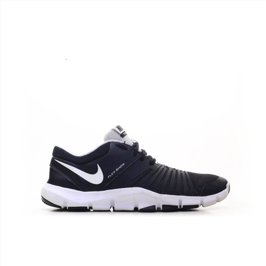 Nike Flex Show Training (ORIGINAL)