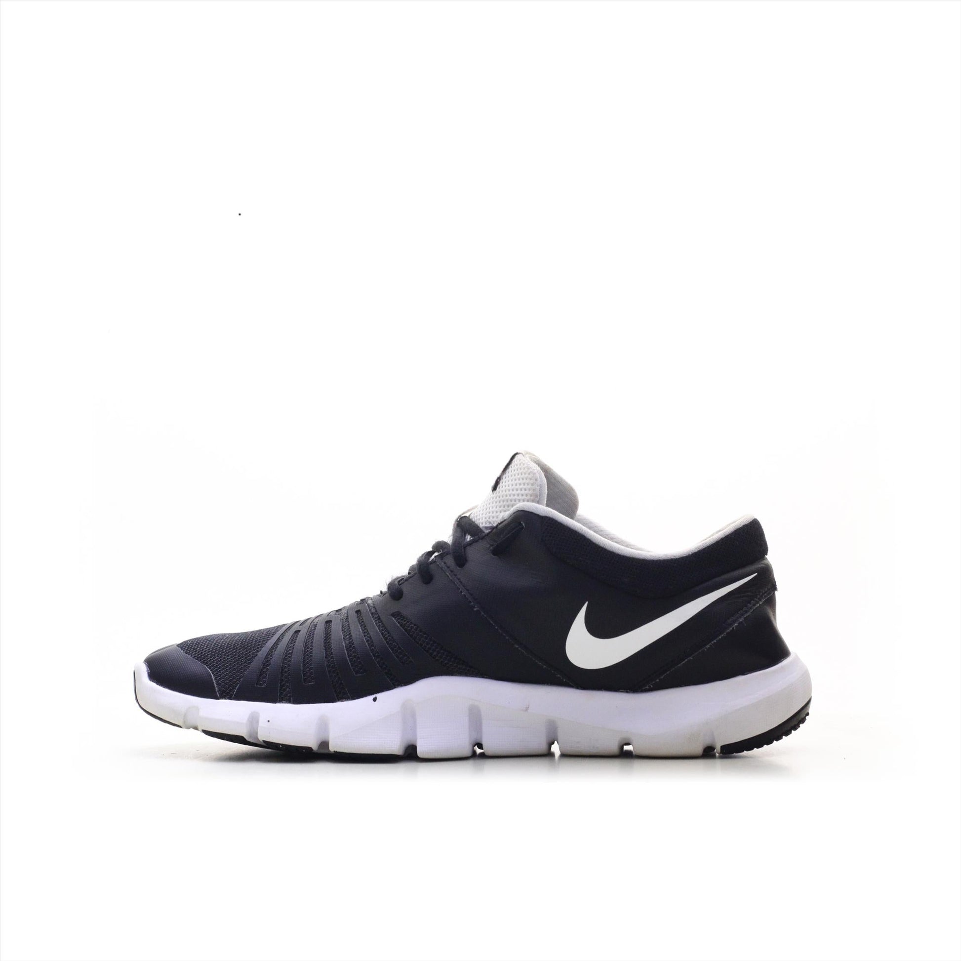 Nike Flex Show Training (ORIGINAL)