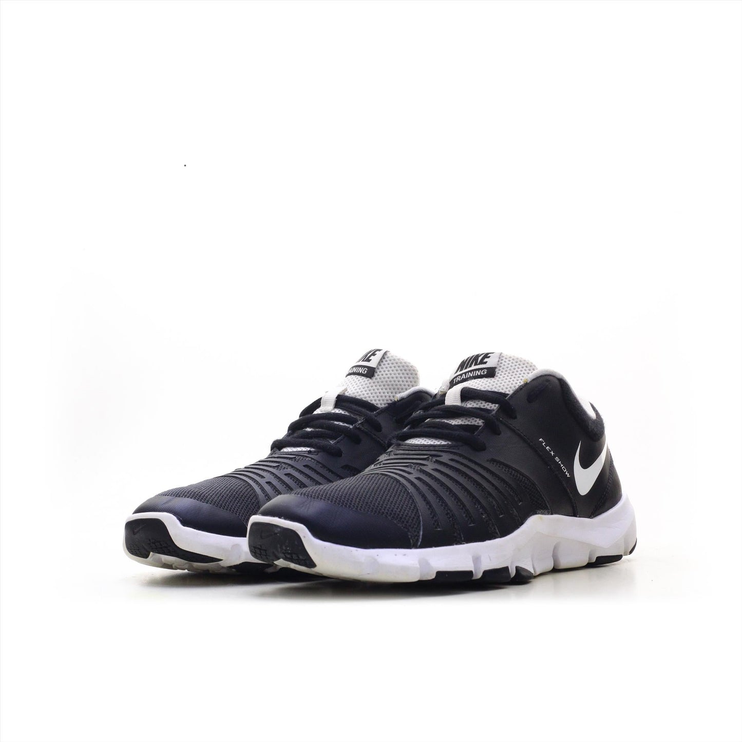 Nike Flex Show Training (ORIGINAL)