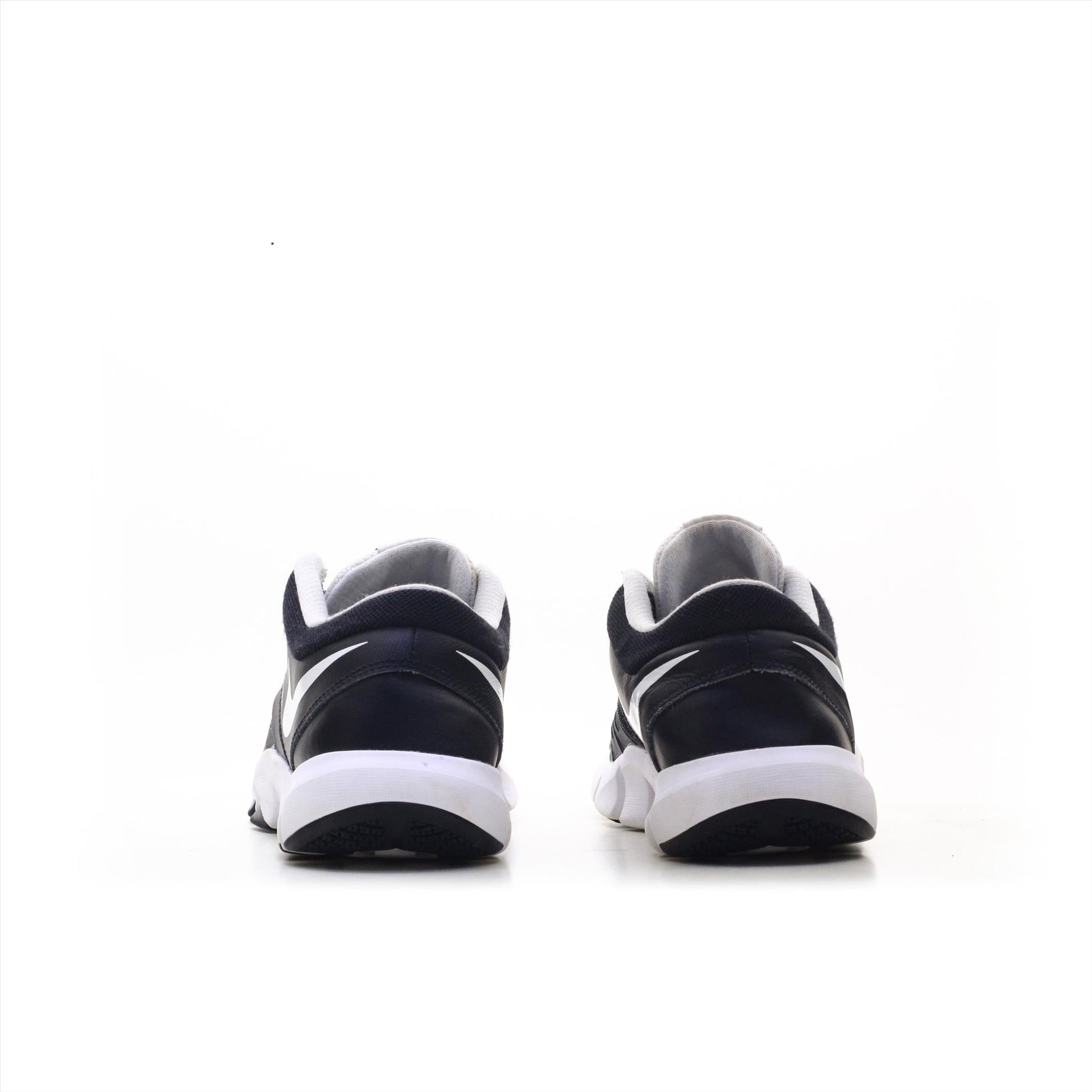Nike Flex Show Training (ORIGINAL)