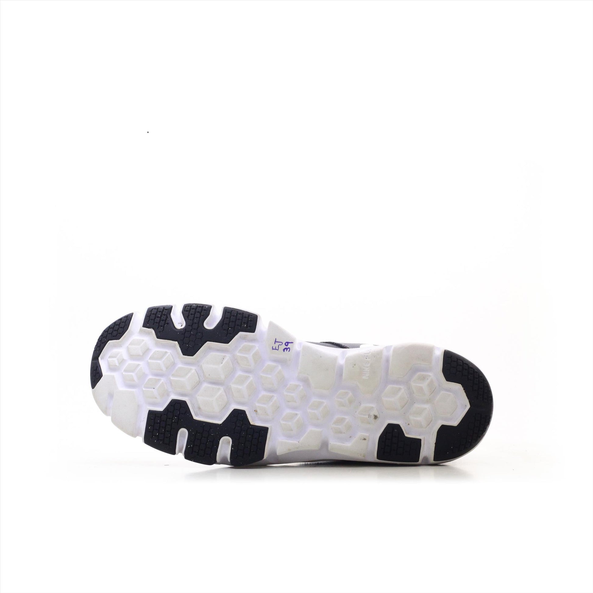 Nike Flex Show Training (ORIGINAL)
