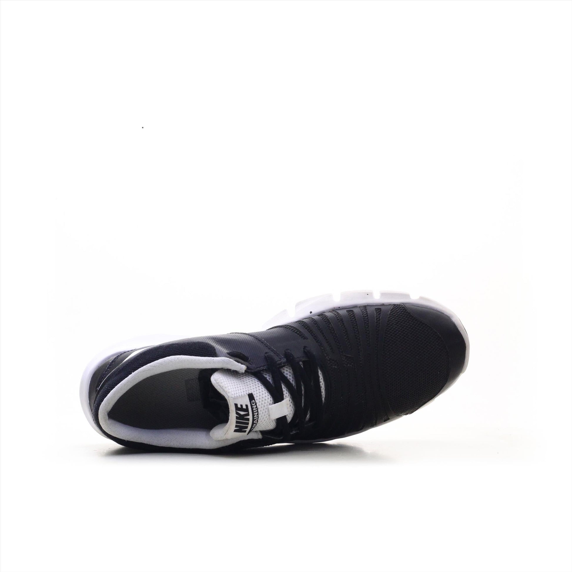 Nike Flex Show Training (ORIGINAL)