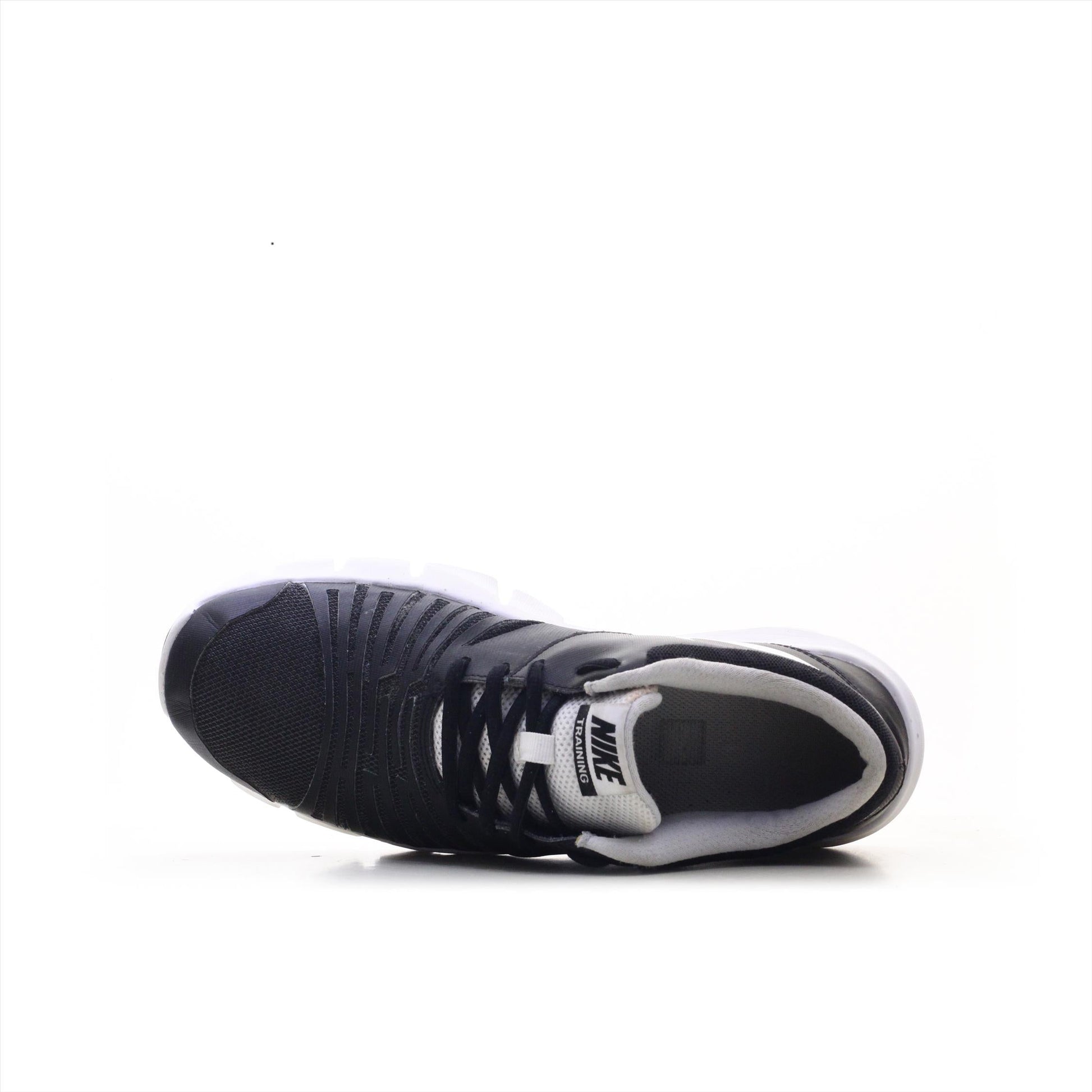 Nike Flex Show Training (ORIGINAL)