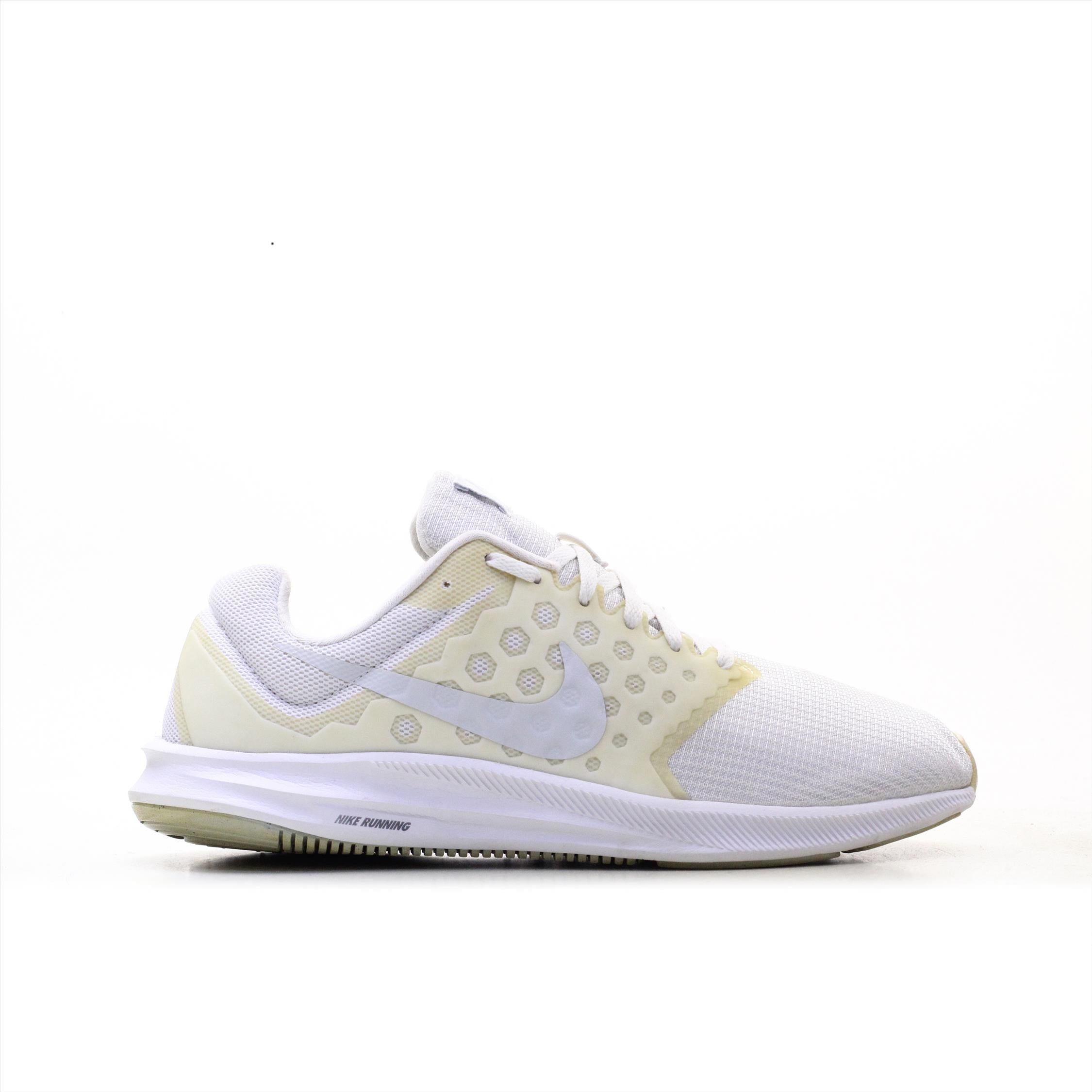 Nike Downshifter 7 ORIGINAL Lunda Bazar Online