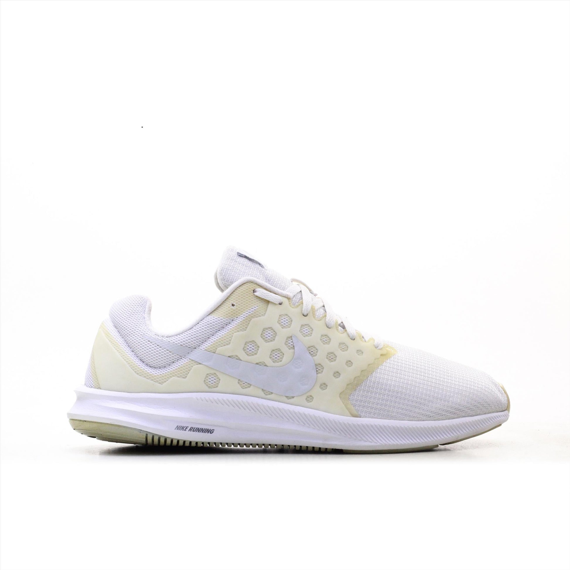 Nike Downshifter 7 (ORIGINAL)