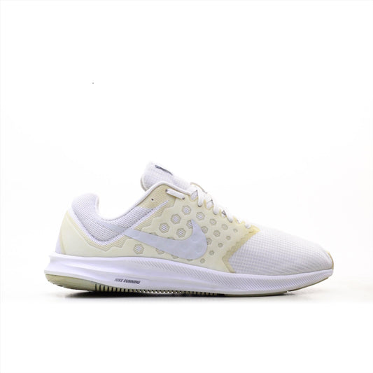 Nike Downshifter 7 (ORIGINAL)