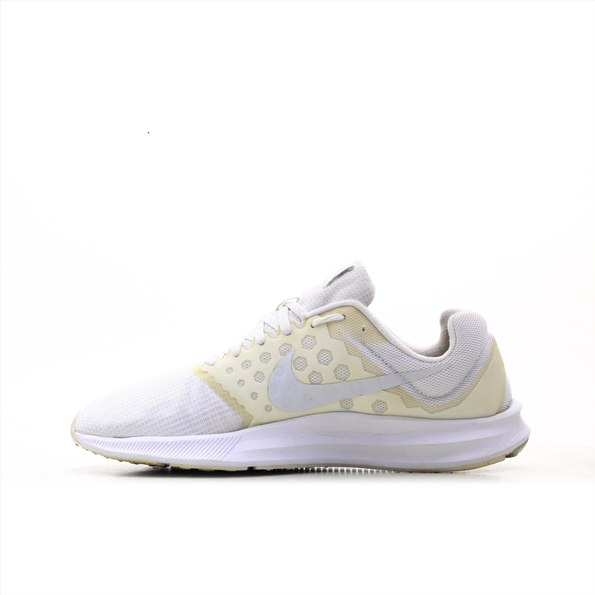 Nike Downshifter 7 (ORIGINAL)