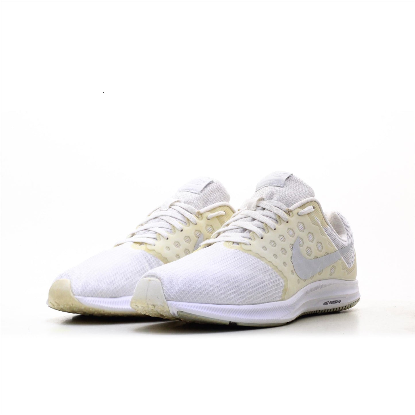 Nike Downshifter 7 (ORIGINAL)