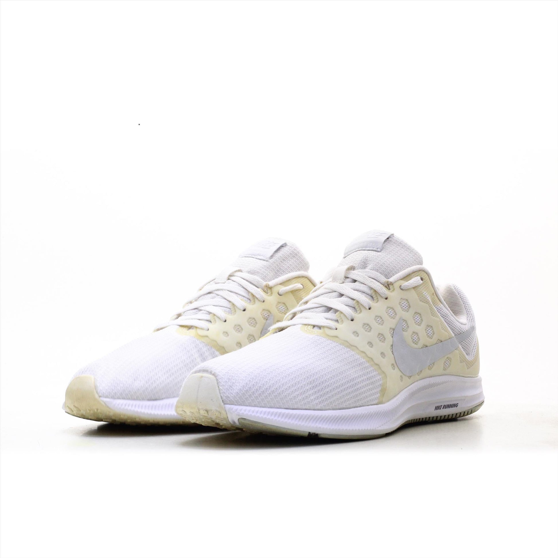 Nike Downshifter 7 (ORIGINAL)