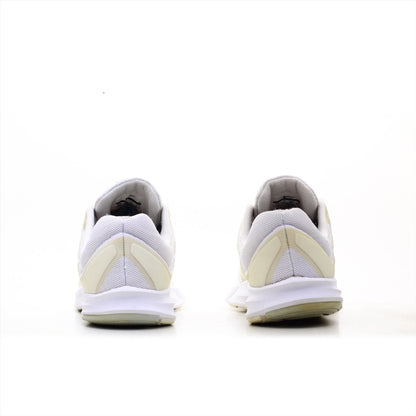 Nike Downshifter 7 (ORIGINAL)