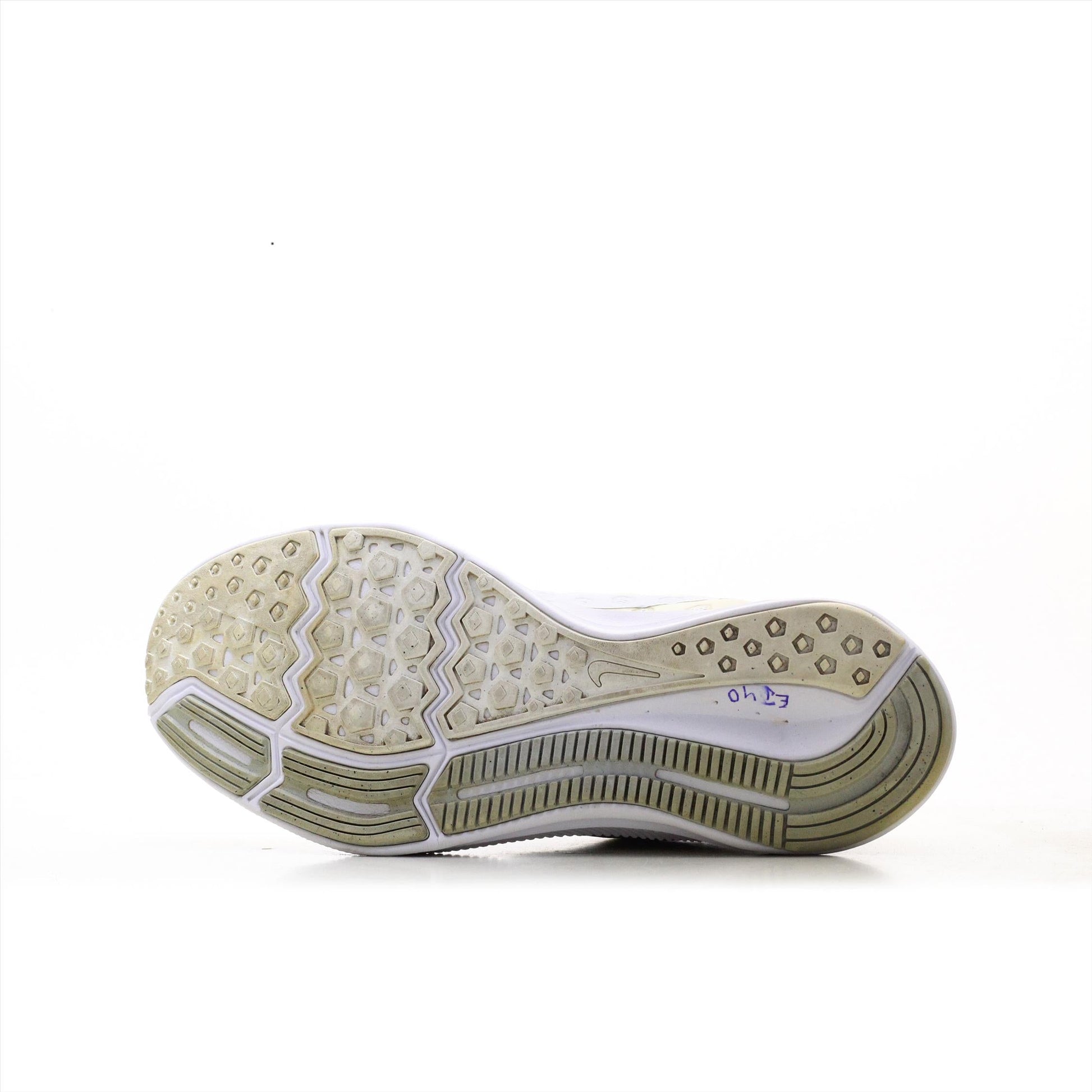 Nike Downshifter 7 (ORIGINAL)