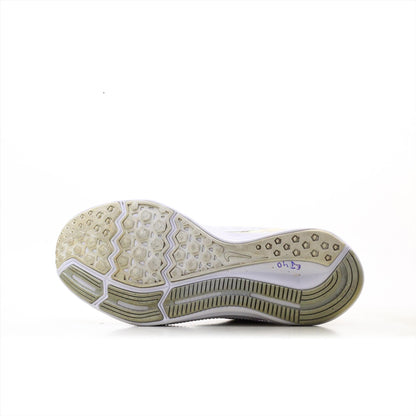 Nike Downshifter 7 (ORIGINAL)