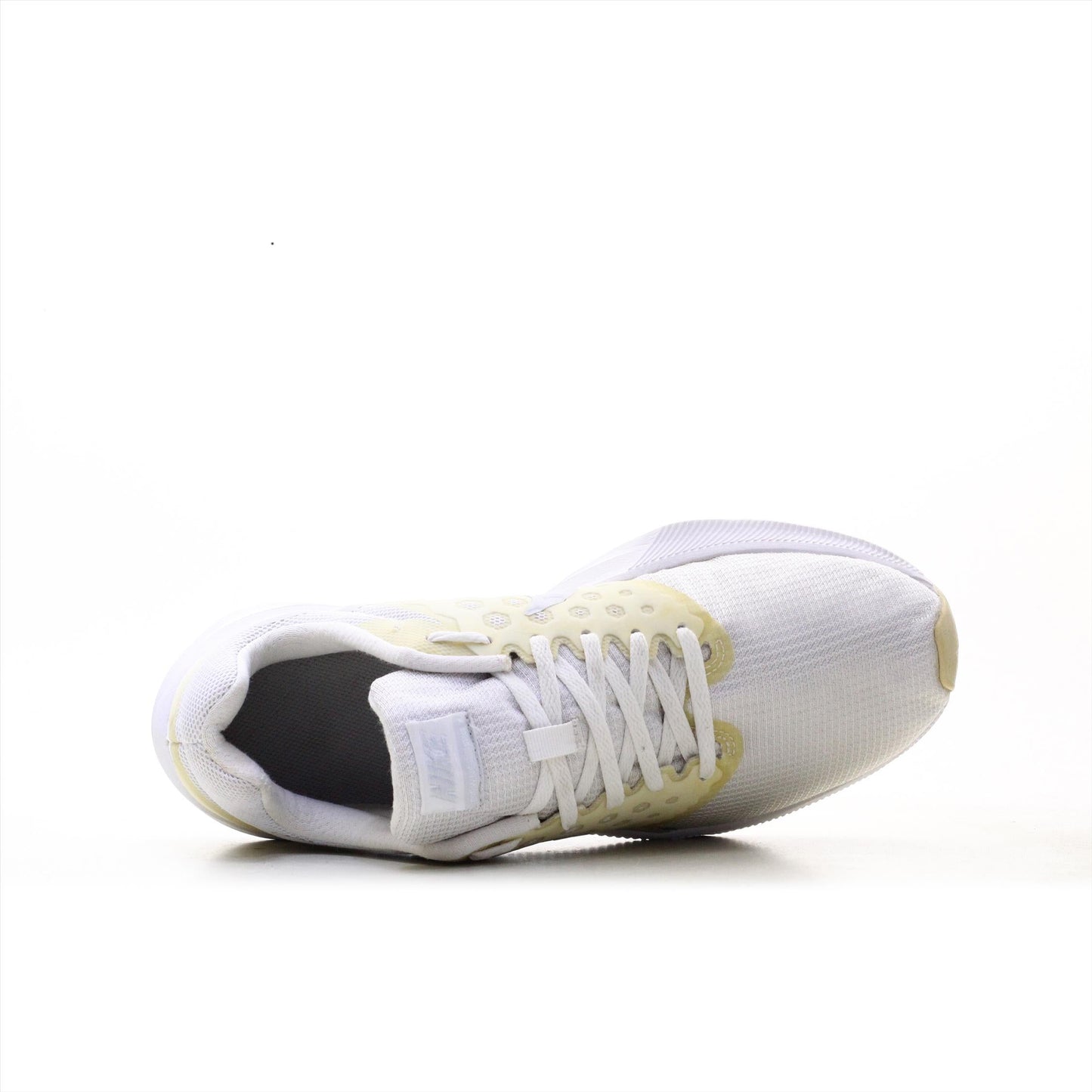 Nike Downshifter 7 (ORIGINAL)