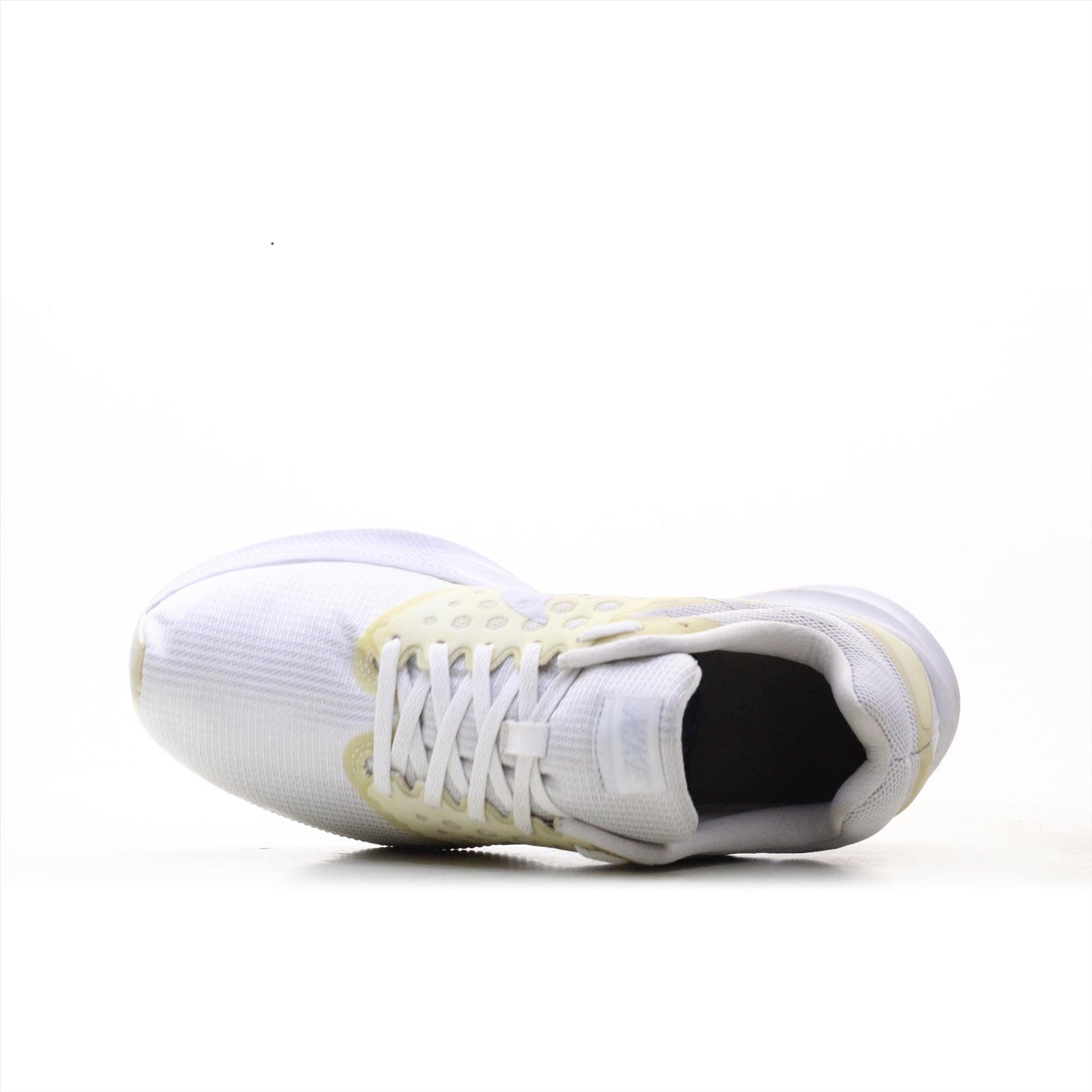 Nike Downshifter 7 (ORIGINAL)