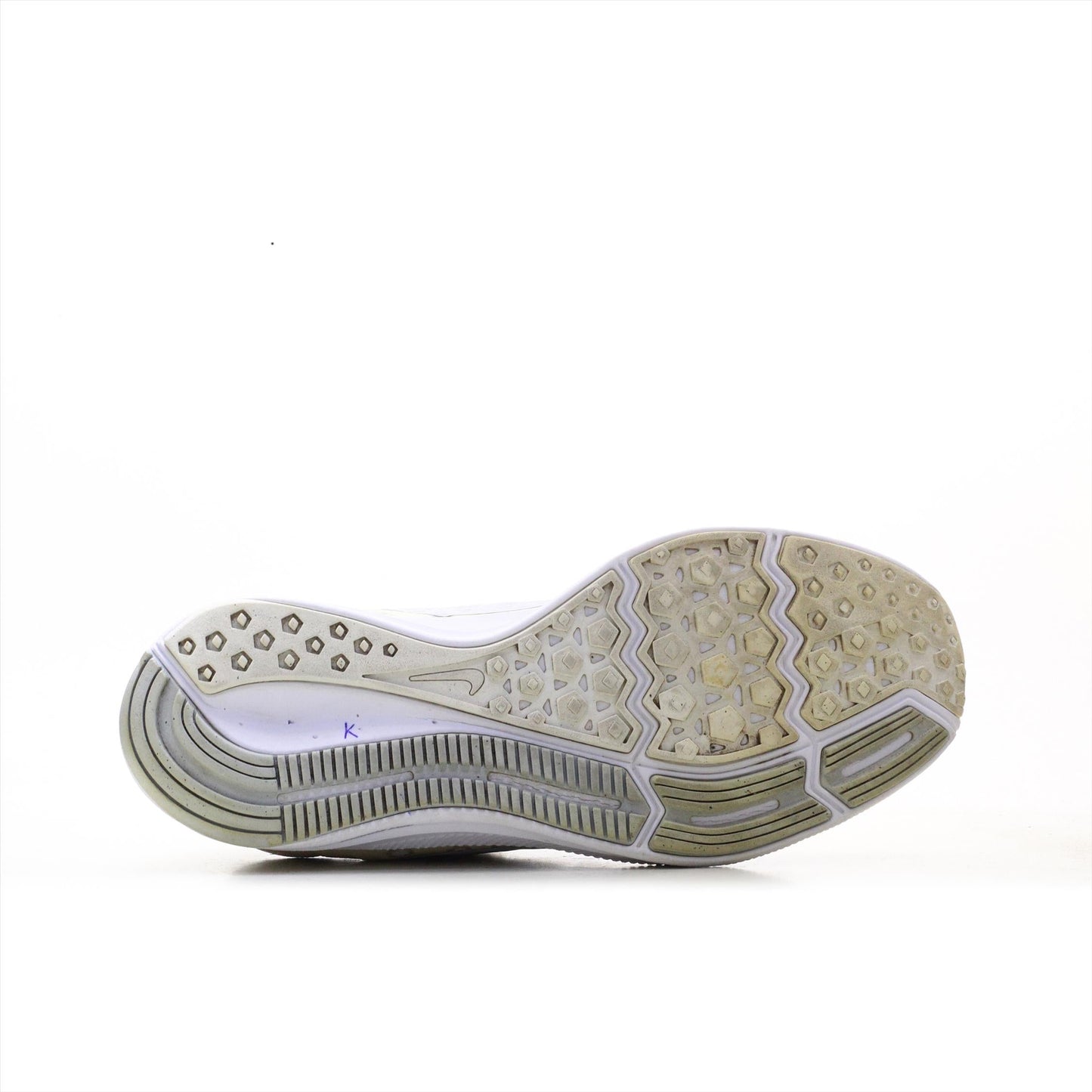 Nike Downshifter 7 (ORIGINAL)
