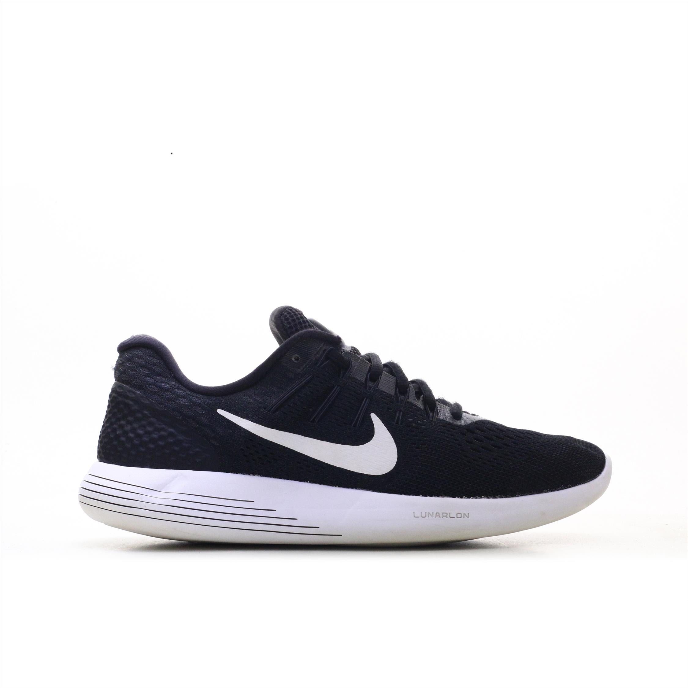 Nike lunarglide 8 online top