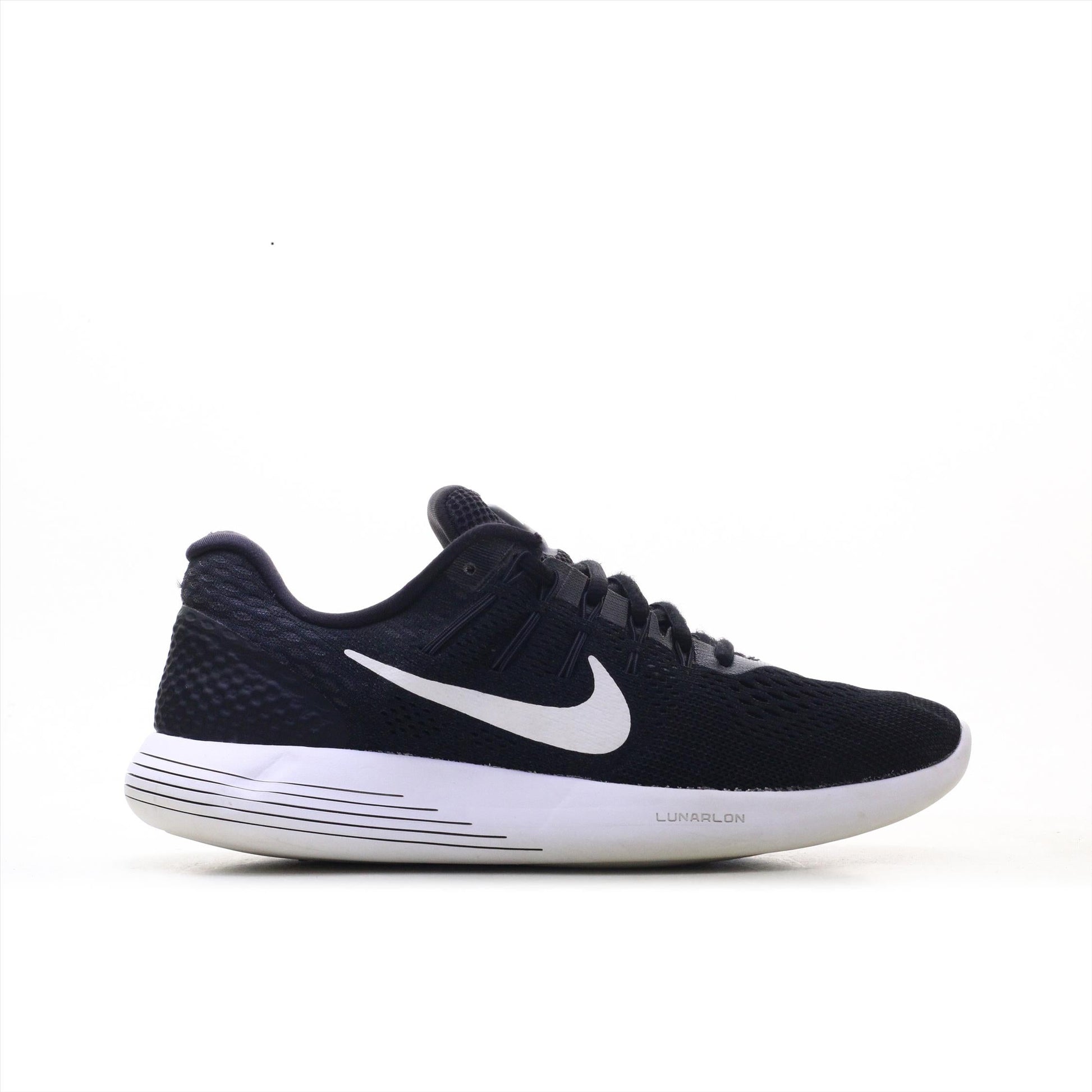Nike Lunarglide 8 (ORIGINAL)
