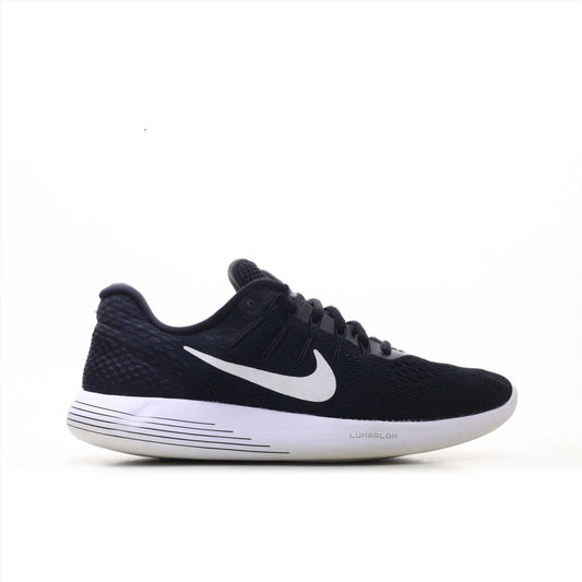 Nike Lunarglide 8 (ORIGINAL)