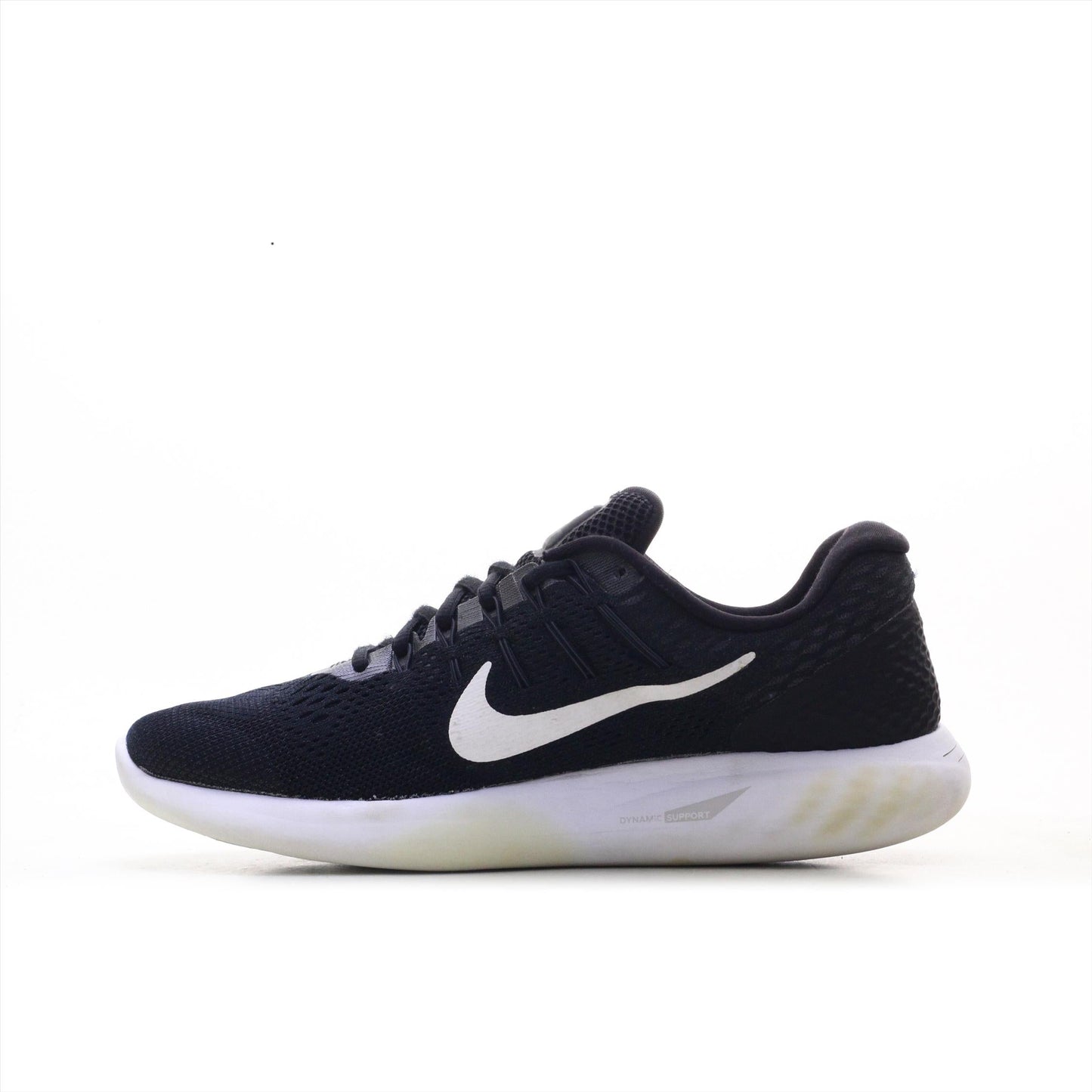 Nike Lunarglide 8 (ORIGINAL)