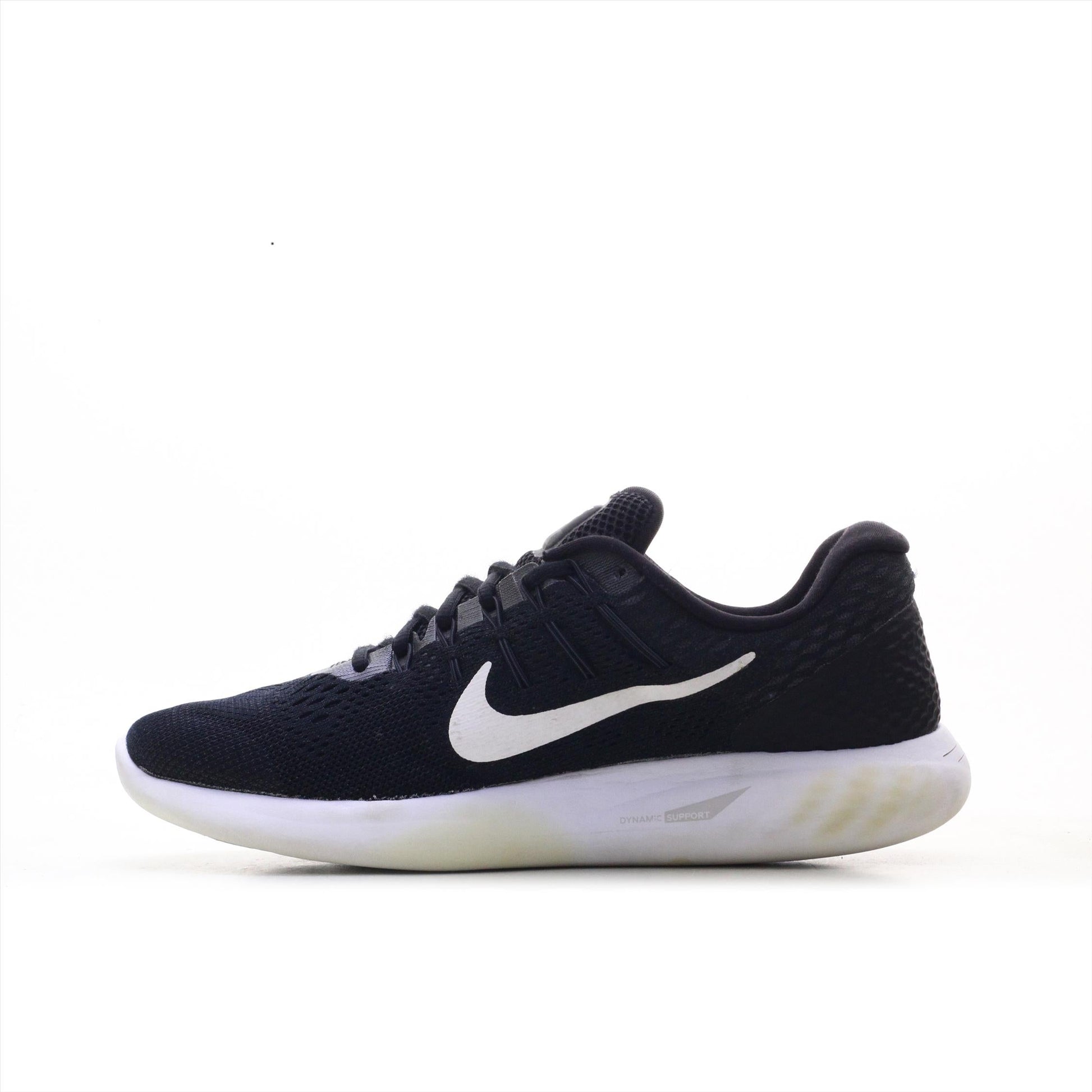 Nike Lunarglide 8 (ORIGINAL)
