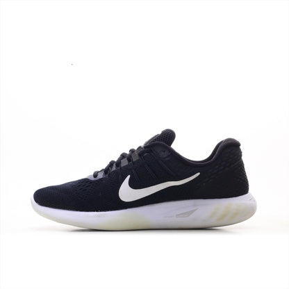 Nike Lunarglide 8 (ORIGINAL)