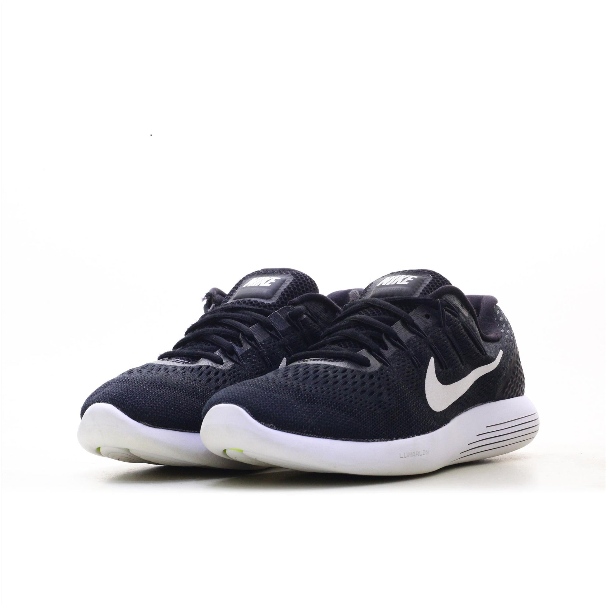 Nike Lunarglide 8 (ORIGINAL)