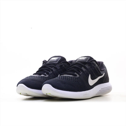 Nike Lunarglide 8 (ORIGINAL)
