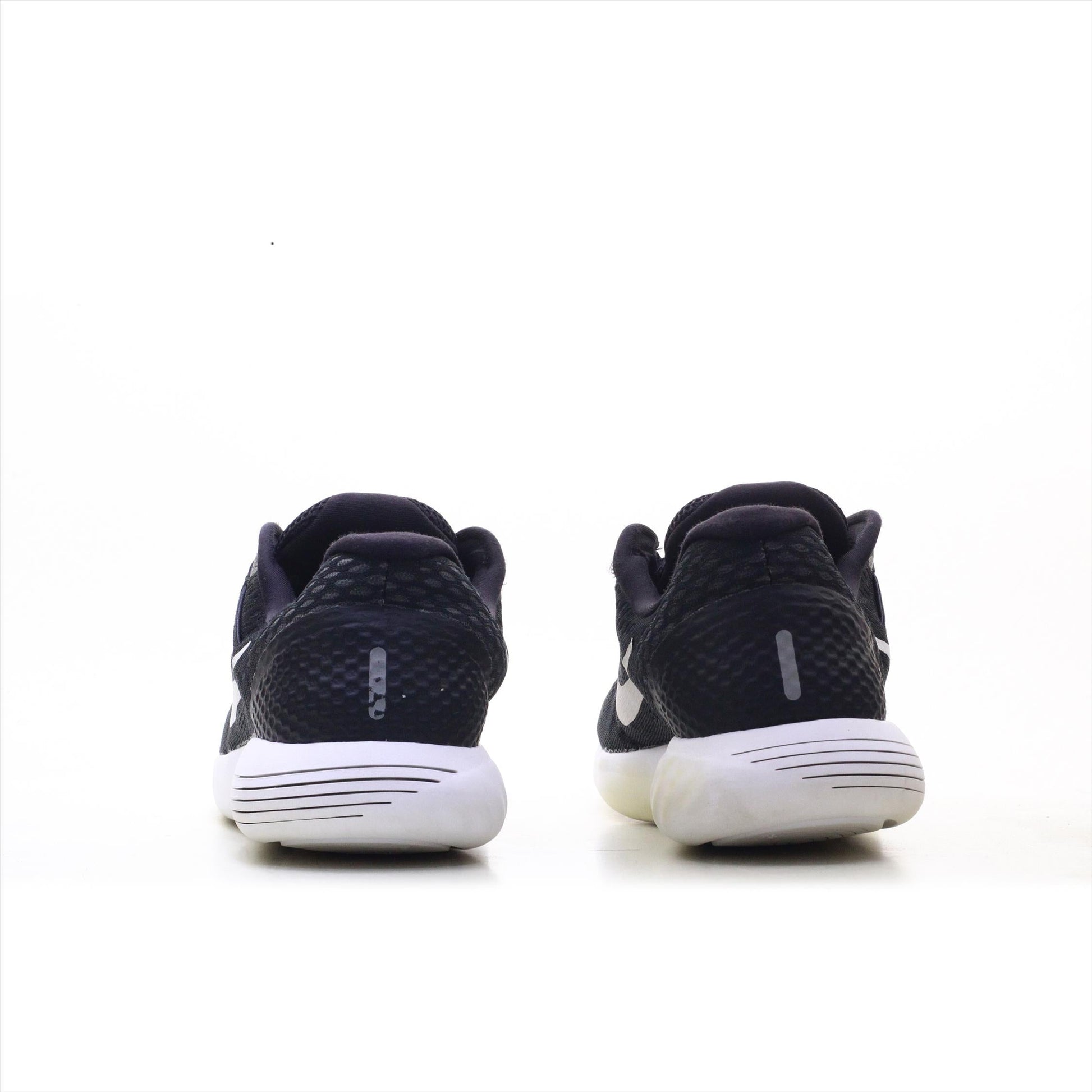 Nike Lunarglide 8 (ORIGINAL)