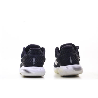 Nike Lunarglide 8 (ORIGINAL)