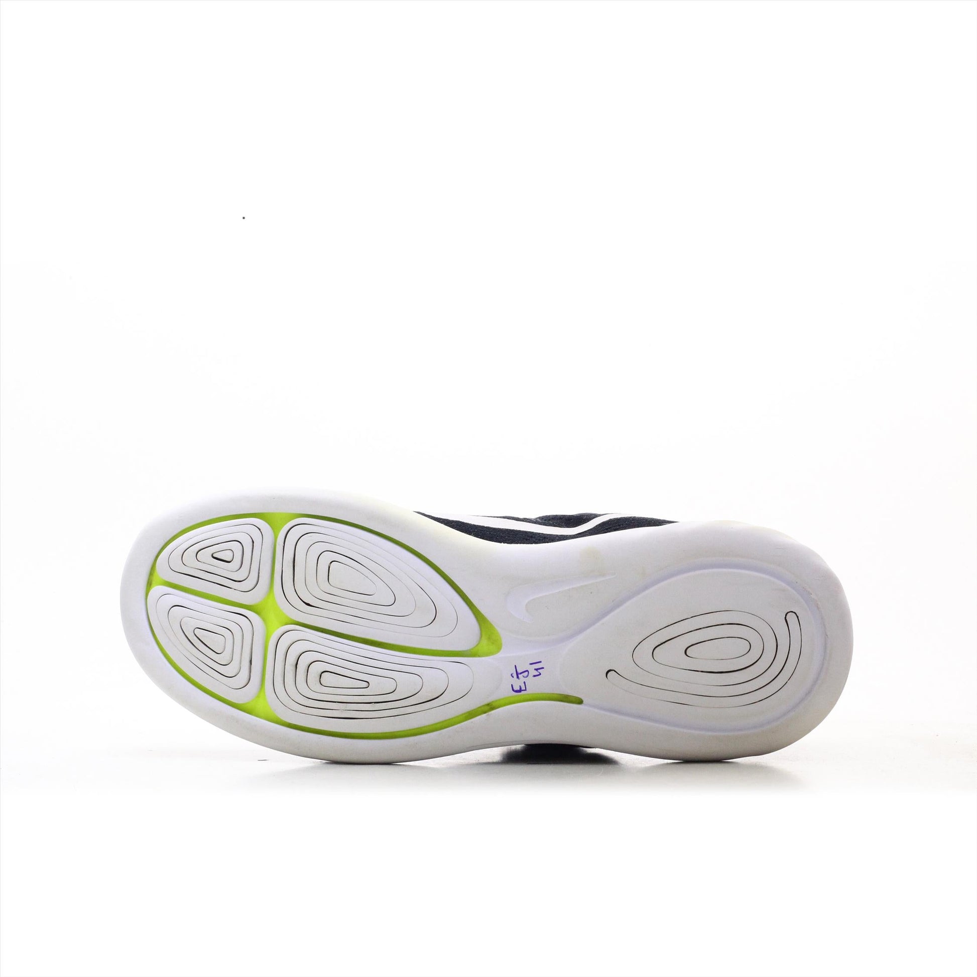 Nike Lunarglide 8 (ORIGINAL)