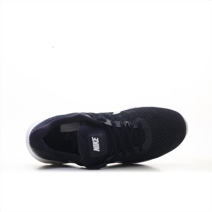 Nike Lunarglide 8 (ORIGINAL)