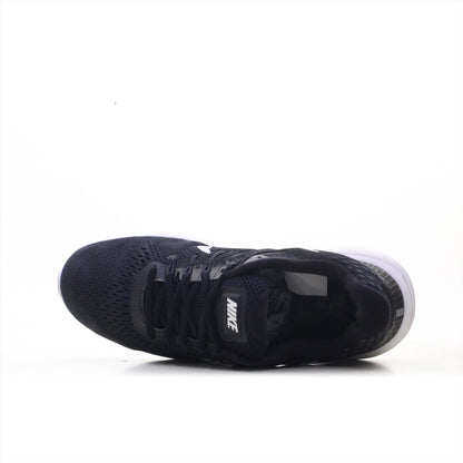 Nike Lunarglide 8 (ORIGINAL)