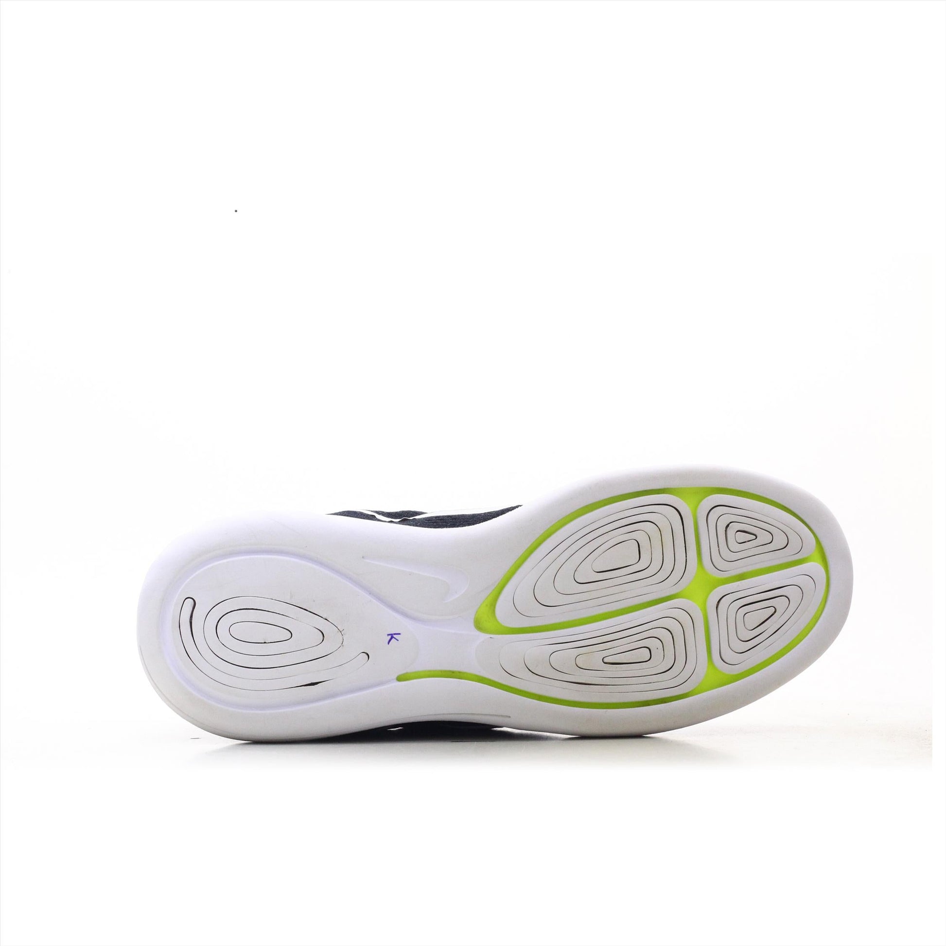 Nike Lunarglide 8 (ORIGINAL)