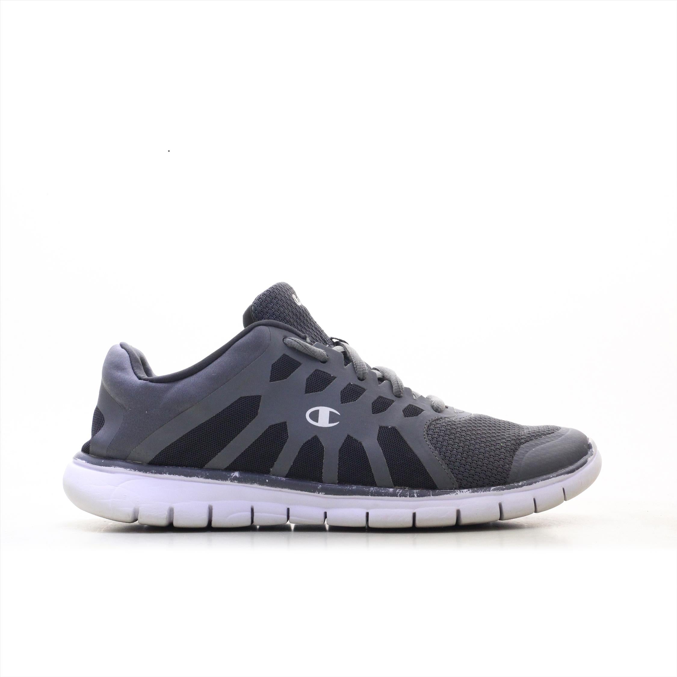 Champion shoes memory foam outlet