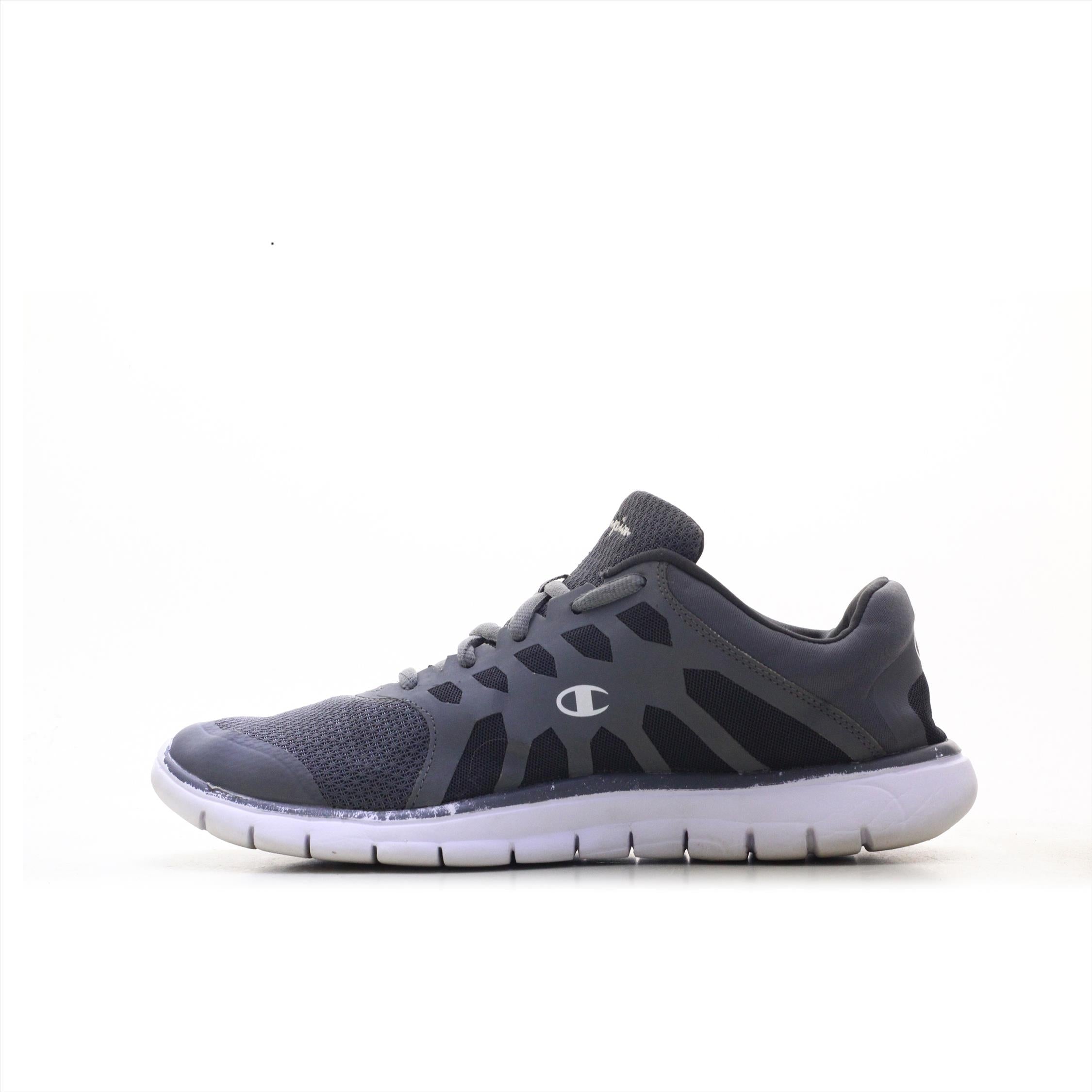 Memory foam cheap champion shoes